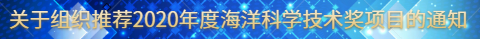 技術獎項目